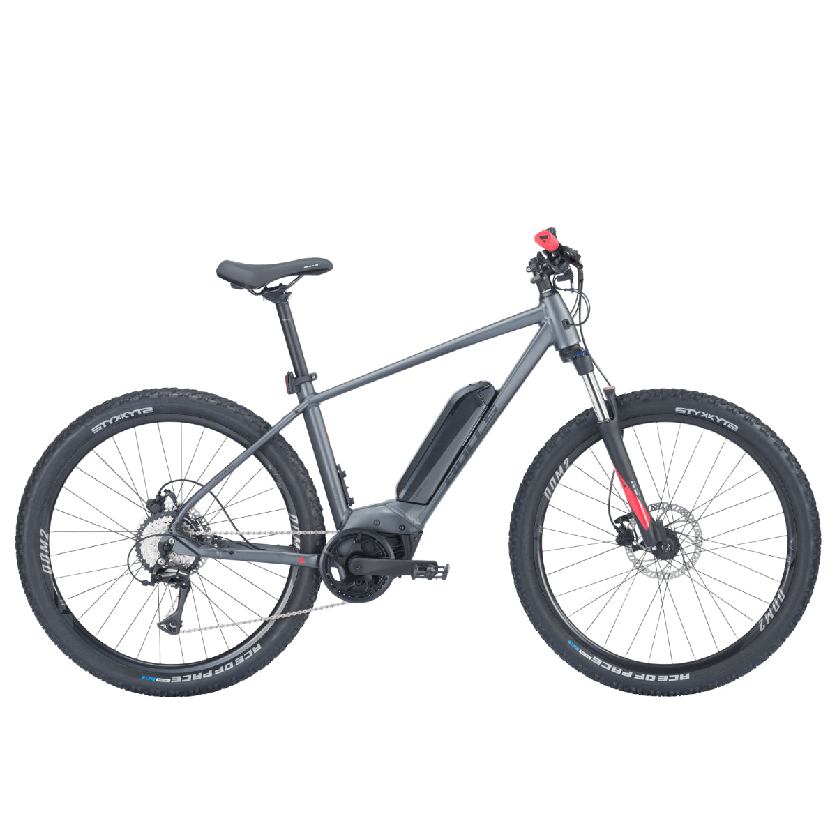 BULLS LT CX 29 545Wh – Zweirad Heilenmann GmbH