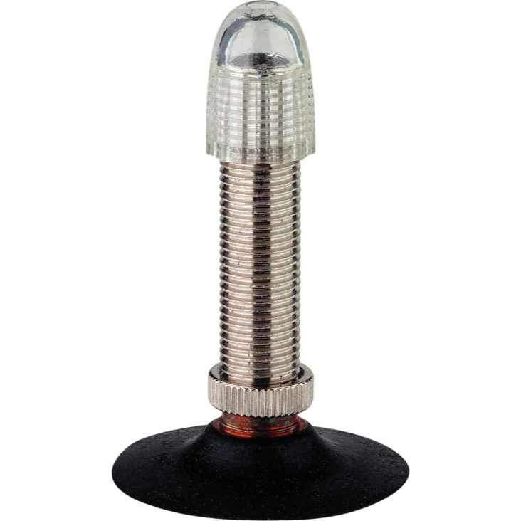 Schwalbe Schlauch AV 3B 16" - Zweirad Heilenmann GmbH