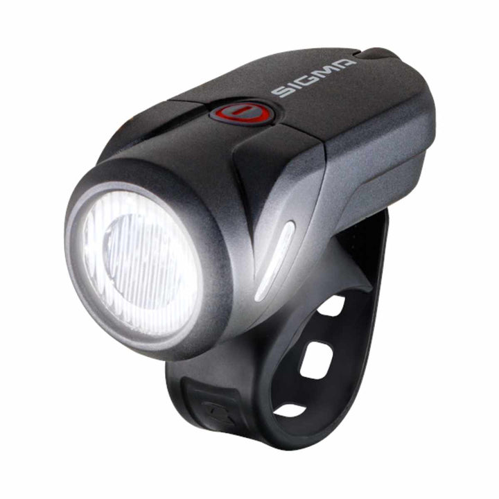 SIGMA Aura 35 USB | NUGGET II Set