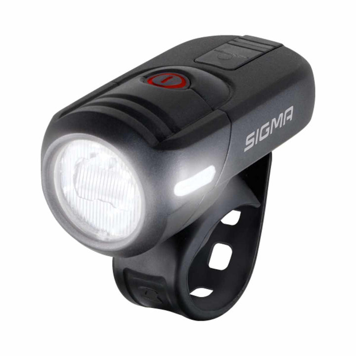 SIGMA Aura 45 USB | Nugget ll Set - Zweirad Heilenmann GmbH