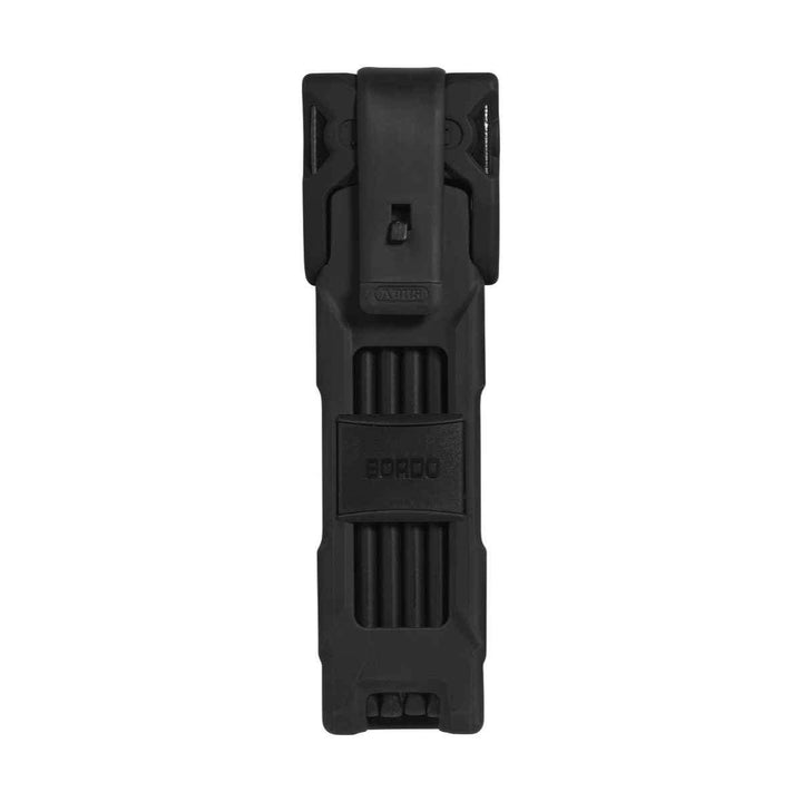 ABUS BORDO™ 6310/90 black - Zweirad Heilenmann GmbH