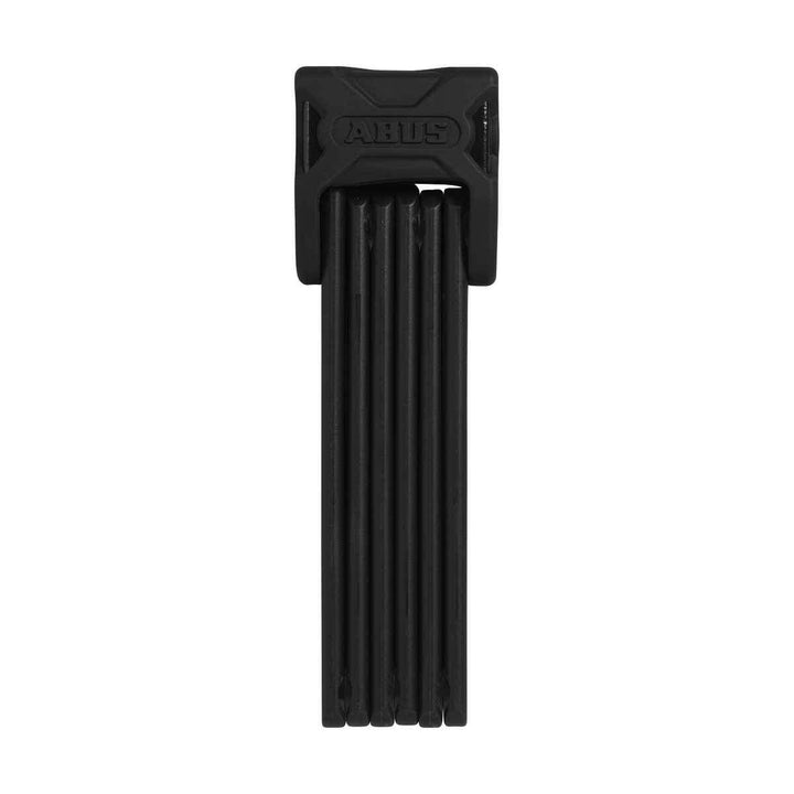 ABUS BORDO™ 6310/90 black - Zweirad Heilenmann GmbH