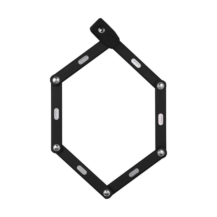 ABUS BORDO™ 6310/90 black - Zweirad Heilenmann GmbH
