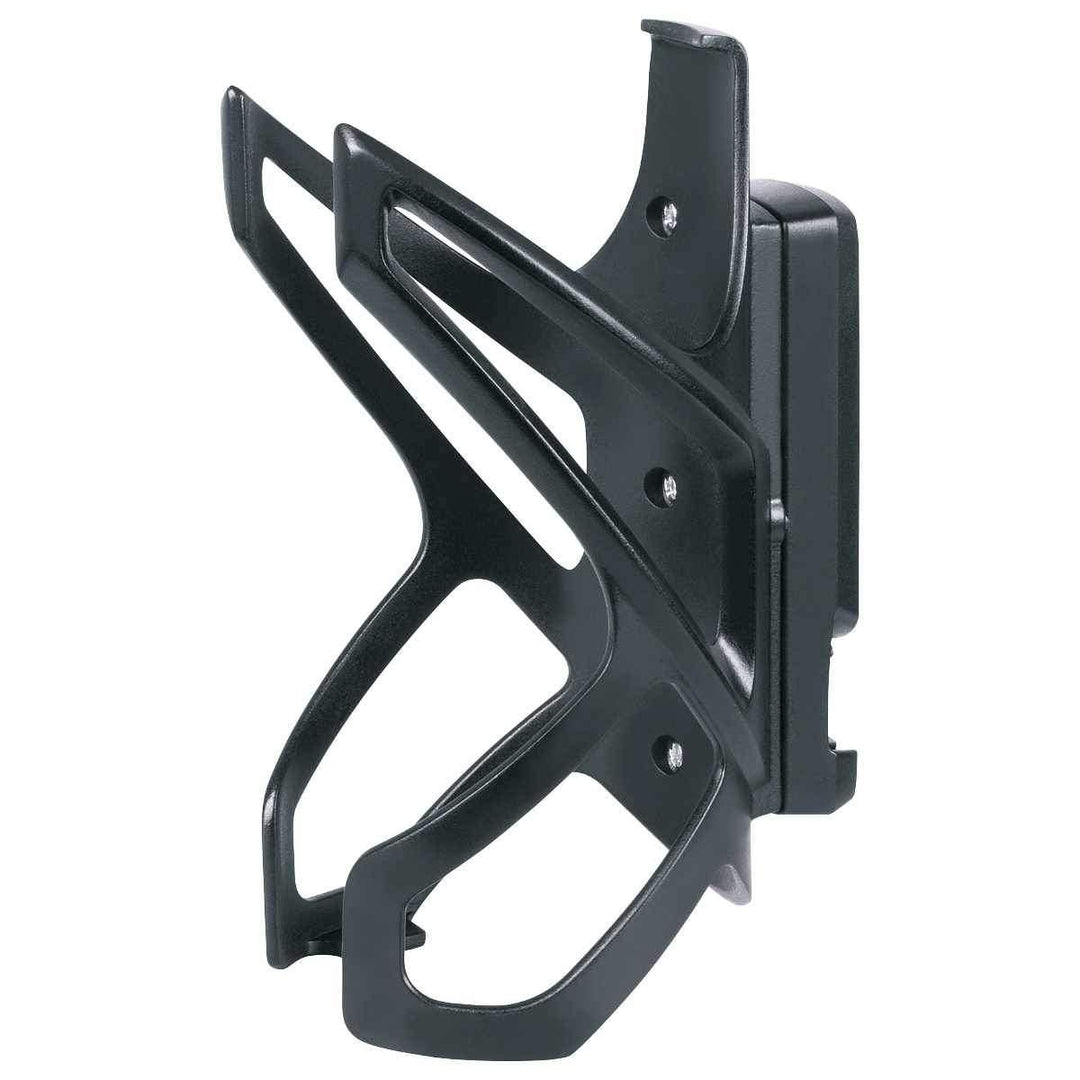 monkeylink fahrradtasche ML ANYBOTTLE CAGE – Zweirad Heilenmann GmbH