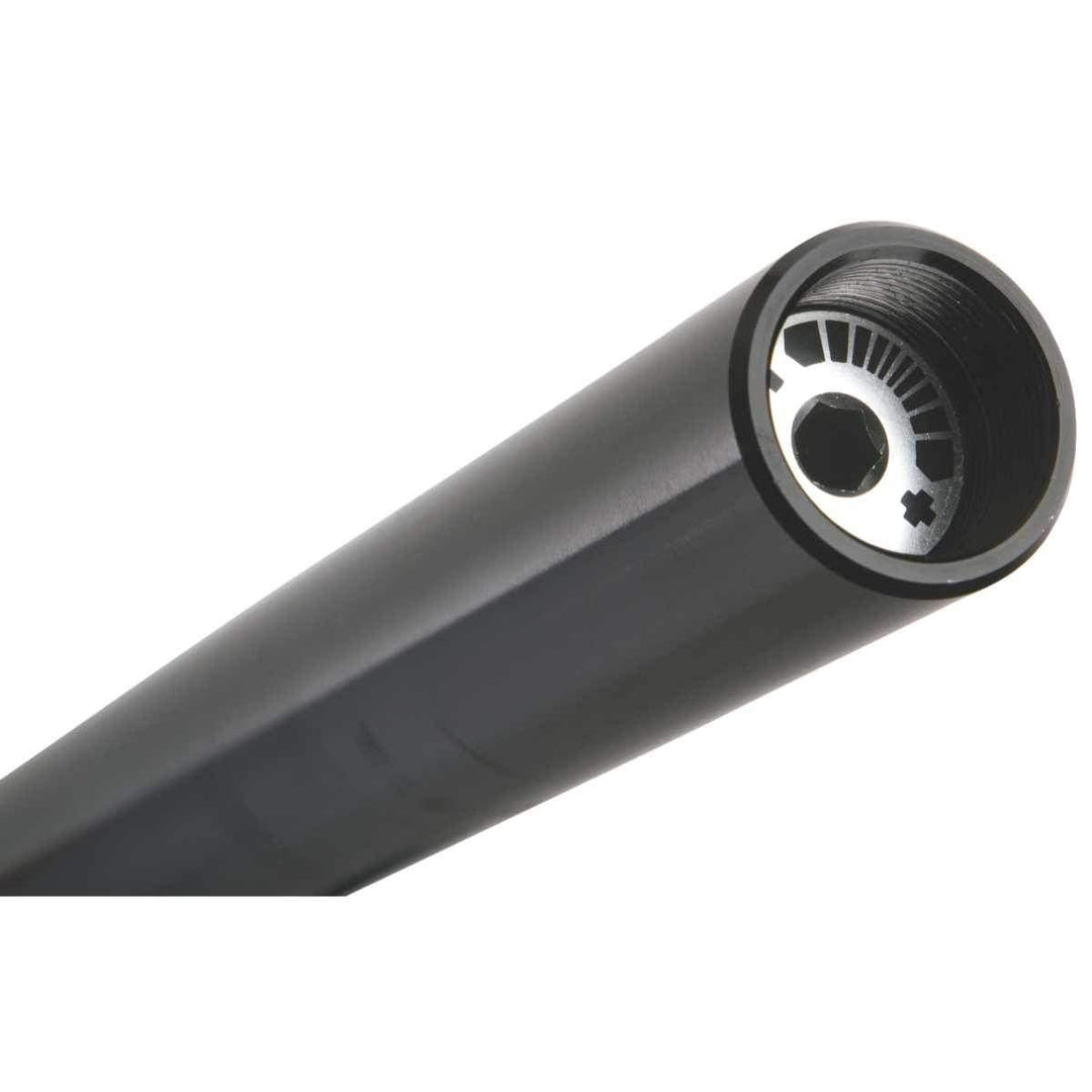 sattelstütze sp12 Sattelstütze SP12 NCX 350 – Zweirad Heilenmann GmbH