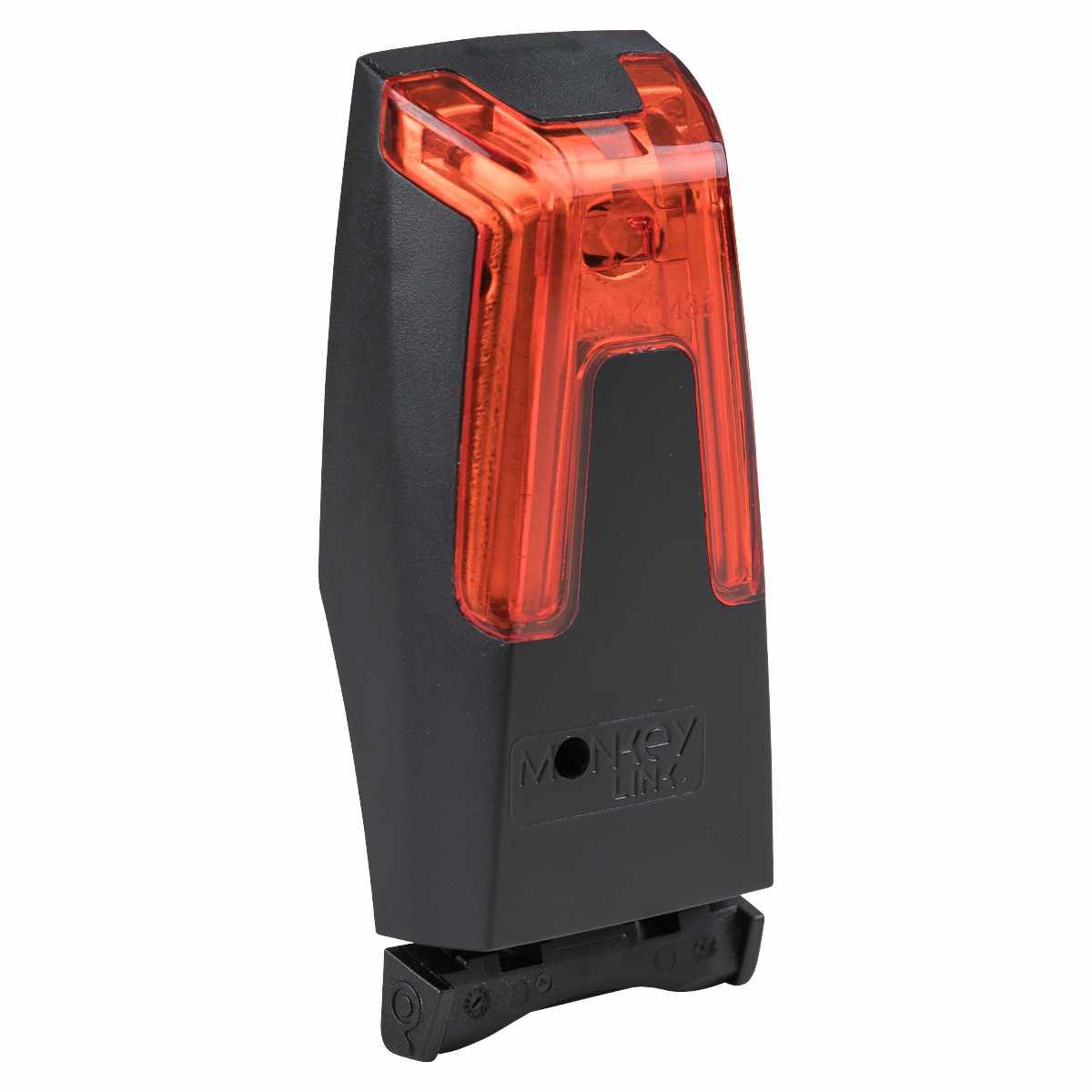 Monkey-Link – Zweirad Heilenmann GmbH