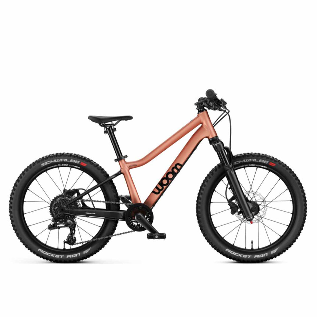 woom fahrrad für 4 jährige WOOM Off Air 4 – Zweirad Heilenmann GmbH