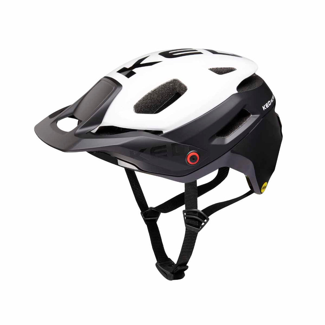 ked fahrradhelm visier KED Pector ME-1 – Zweirad Heilenmann GmbH