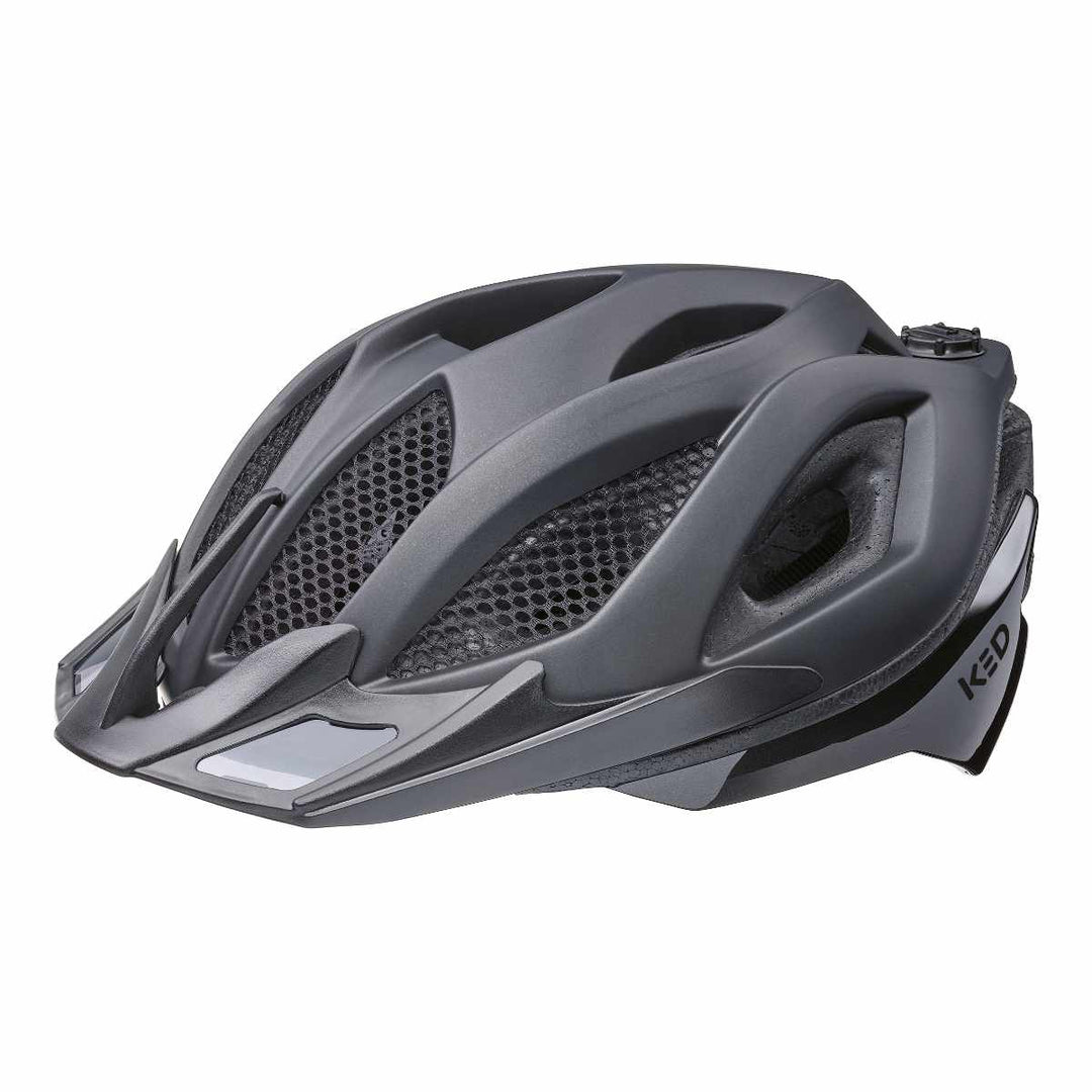 ked fahrradhelm spiri ii KED Spiri Two Trend – Zweirad Heilenmann GmbH