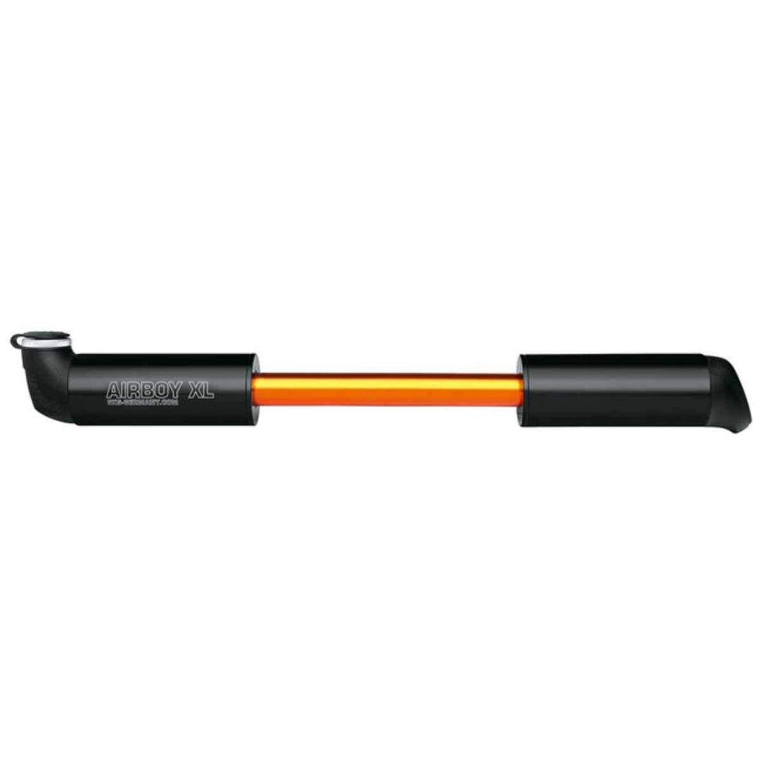 SKS Pumpe AIRBOY XL - Zweirad Heilenmann GmbH