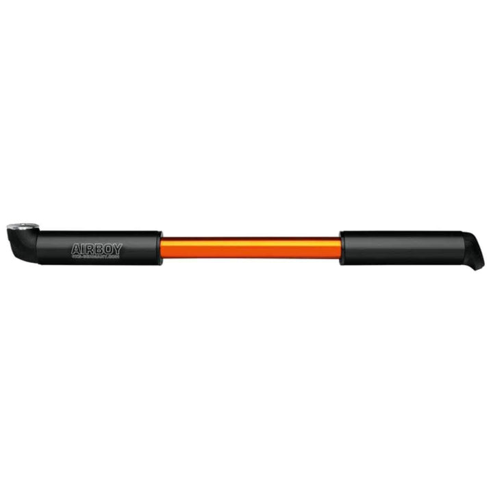 SKS Pumpe AIRBOY - Zweirad Heilenmann GmbH