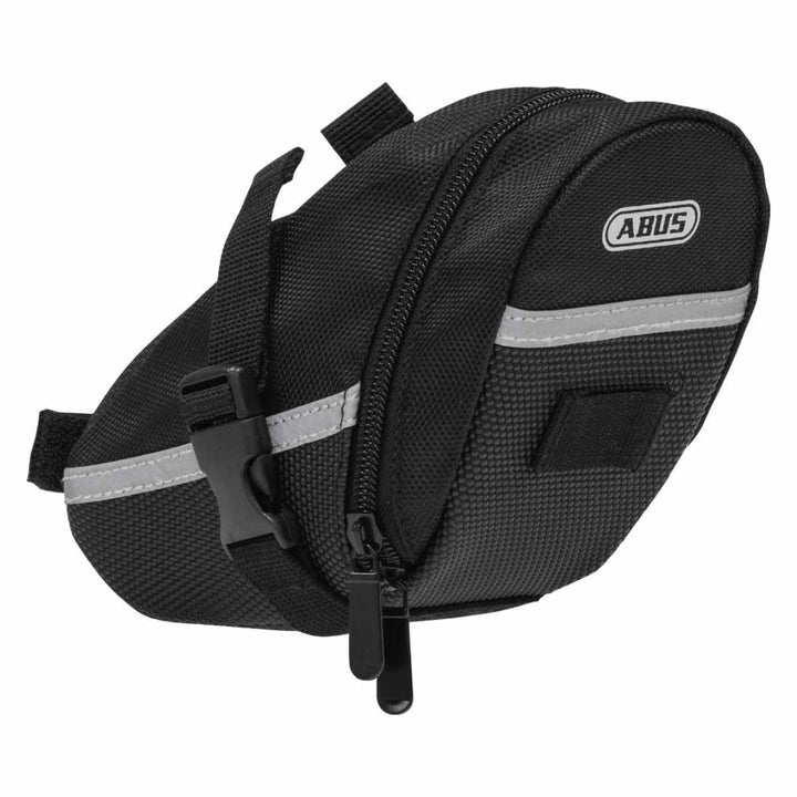 ABUS PRO SHIELD™ Plus 5950 NR black - Zweirad Heilenmann GmbH