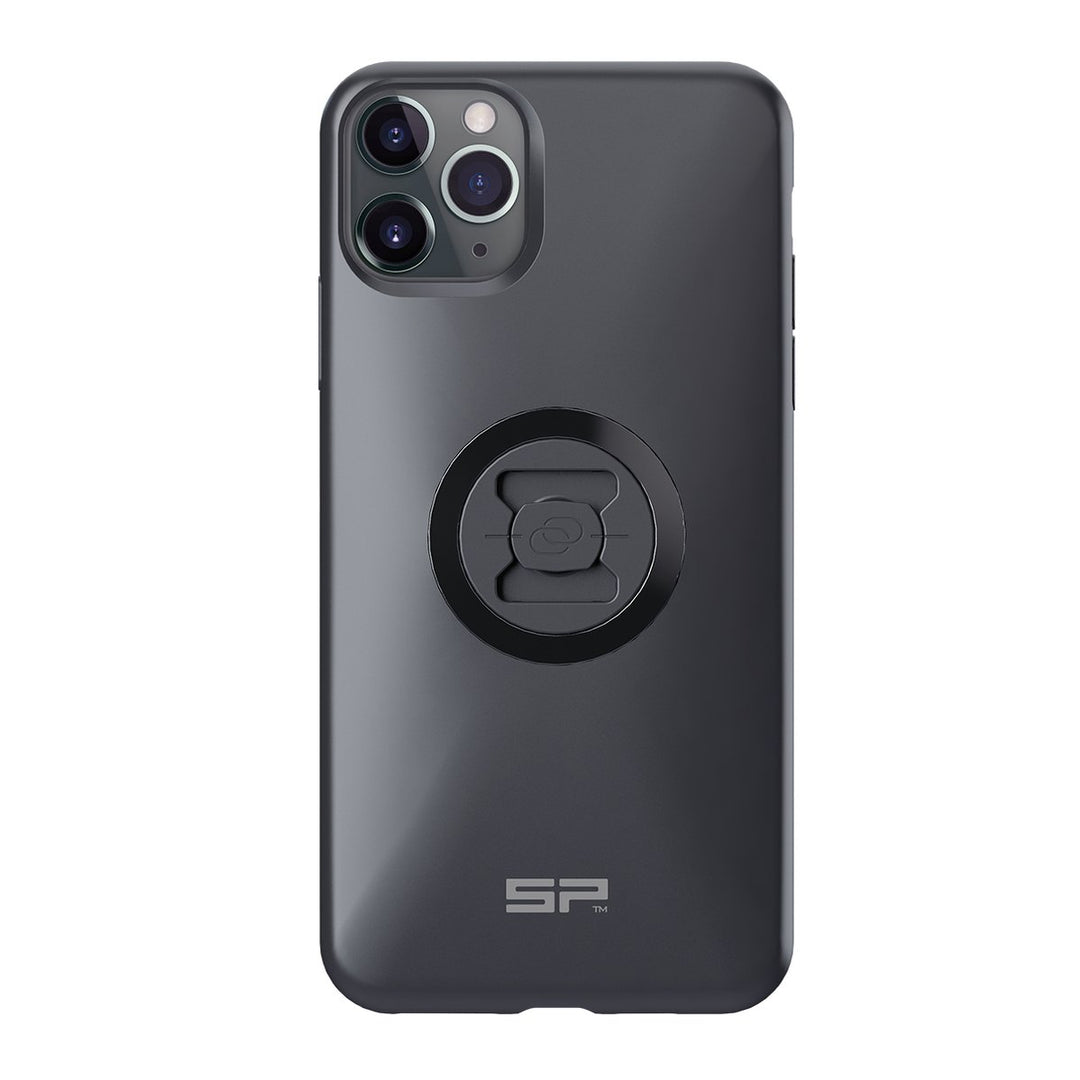 SP Connect Phone Case IPHONE