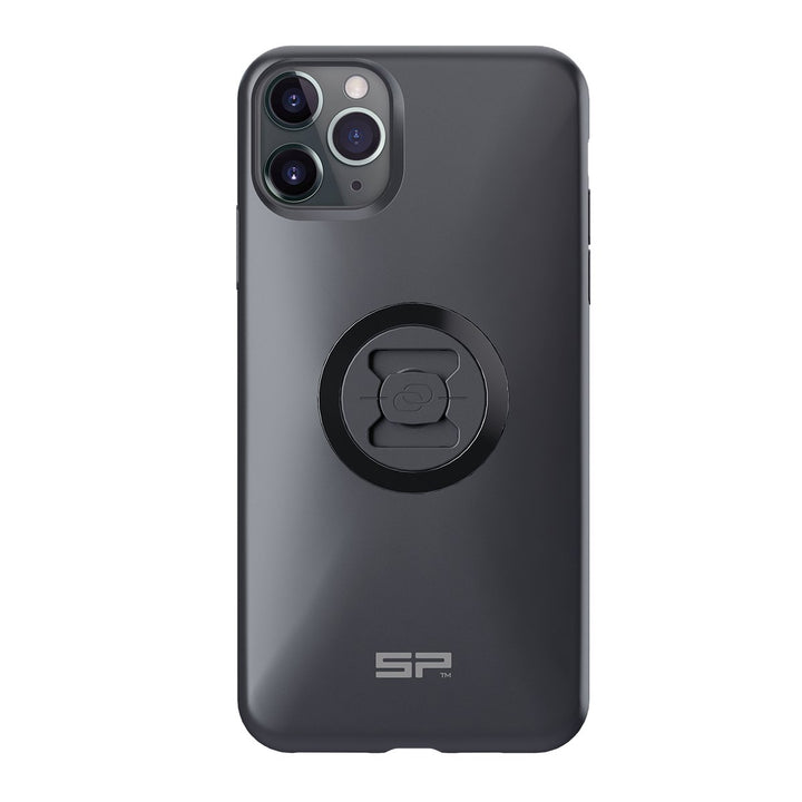 SP Connect Phone Case IPHONE