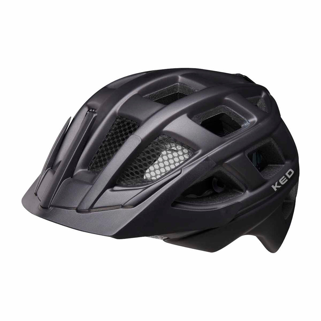 ked damen fahrradhelm KED Kailu – Zweirad Heilenmann GmbH