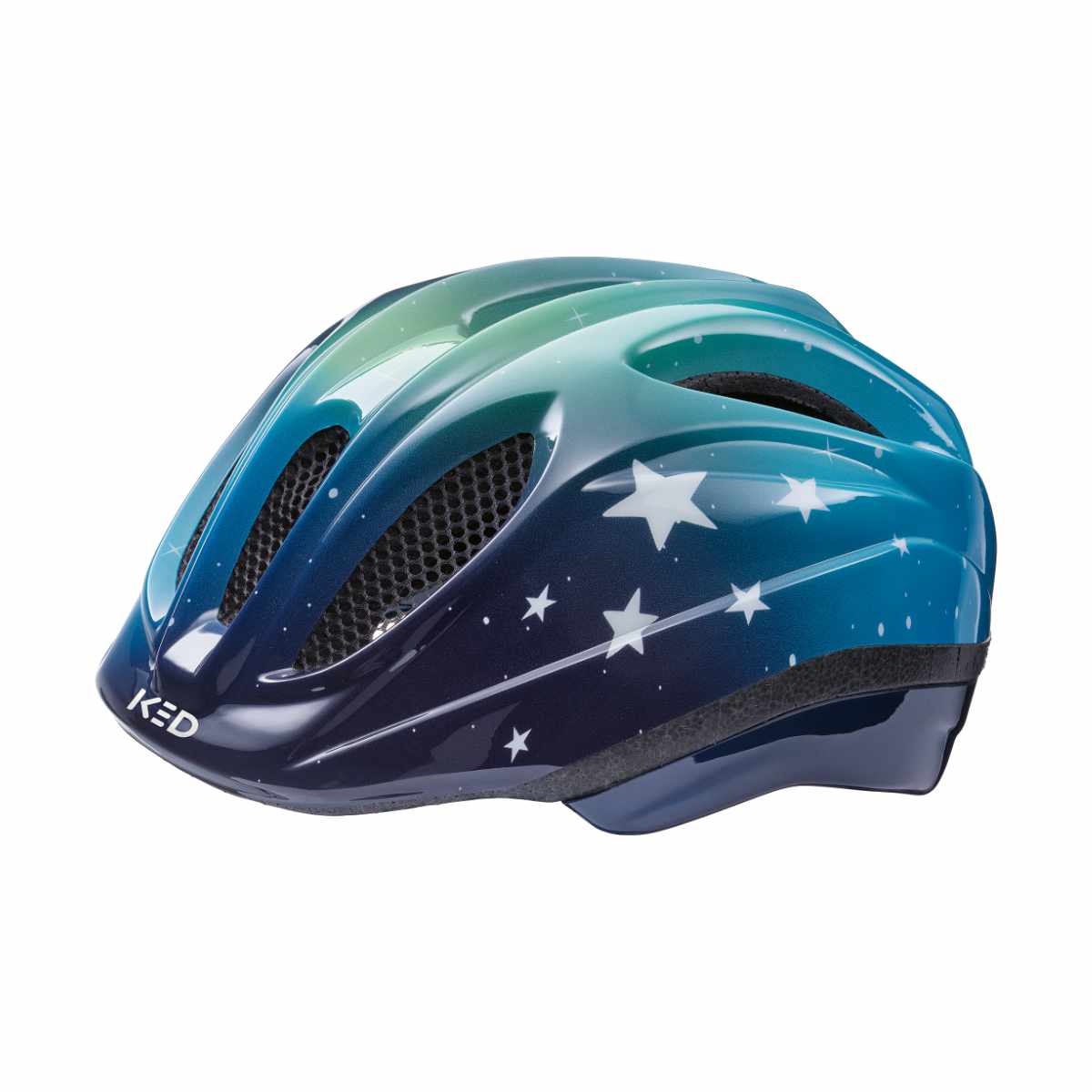 ked unisex fahrradhelm meggy original KED Meggy Two Trend – Zweirad Heilenmann GmbH