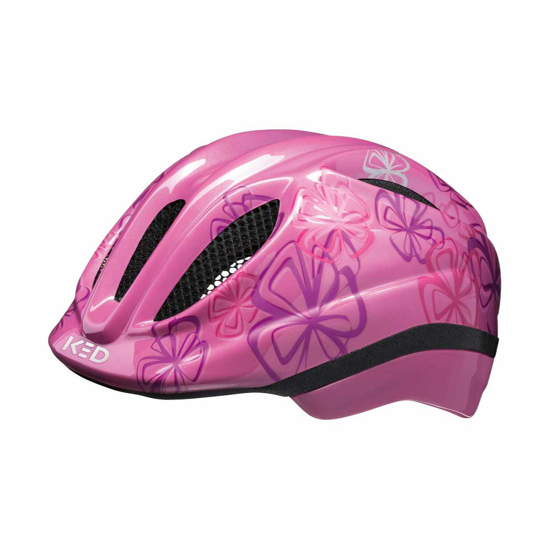 ked unisex fahrradhelm meggy original KED Meggy Two Trend – Zweirad Heilenmann GmbH