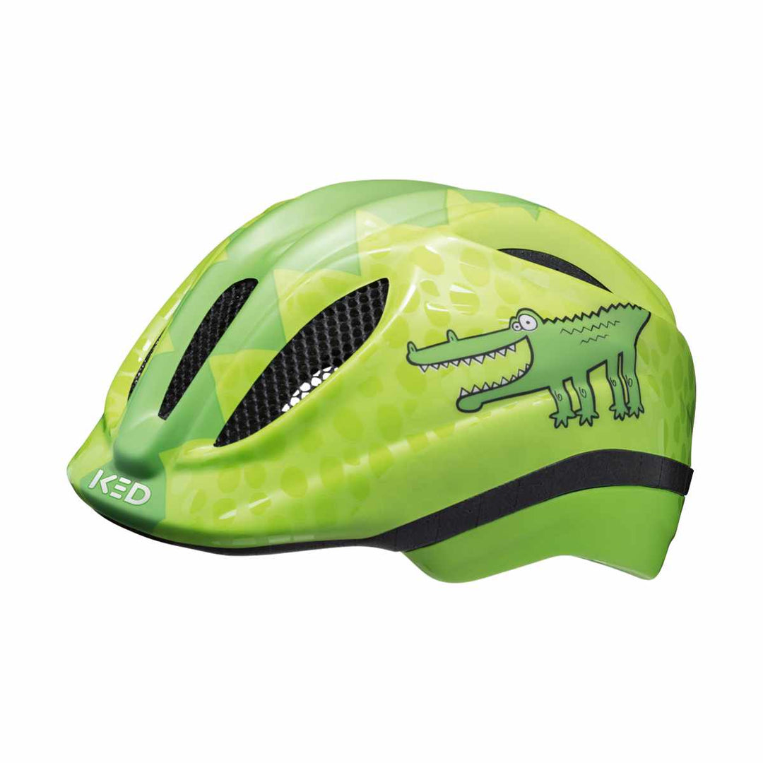 ked fahrradhelm meggy m KED Meggy Two Trend – Zweirad Heilenmann GmbH