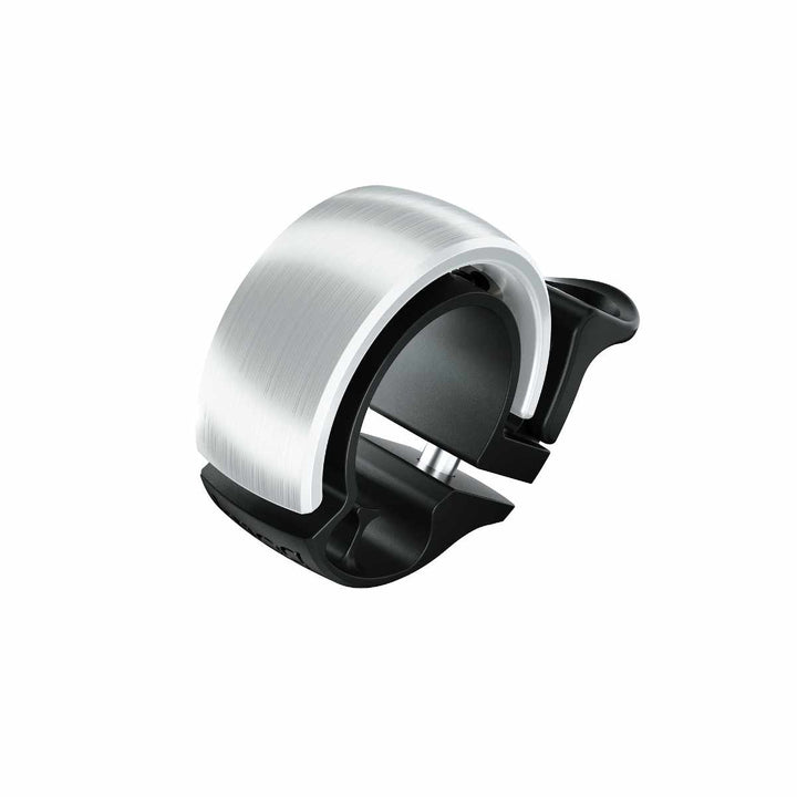 Knog Oi Classic Small 22.2mm