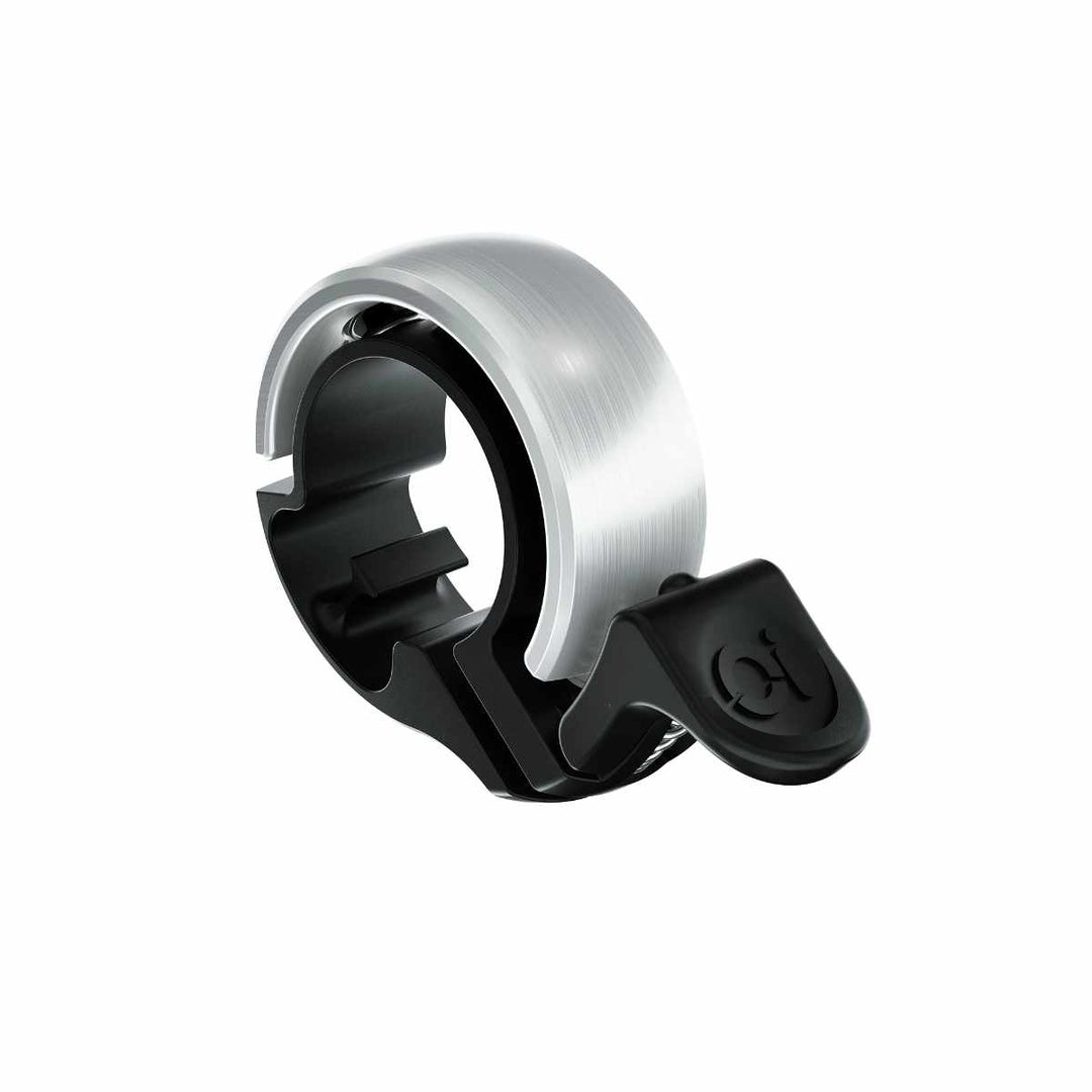 Knog Oi Classic Small 22.2 mm
