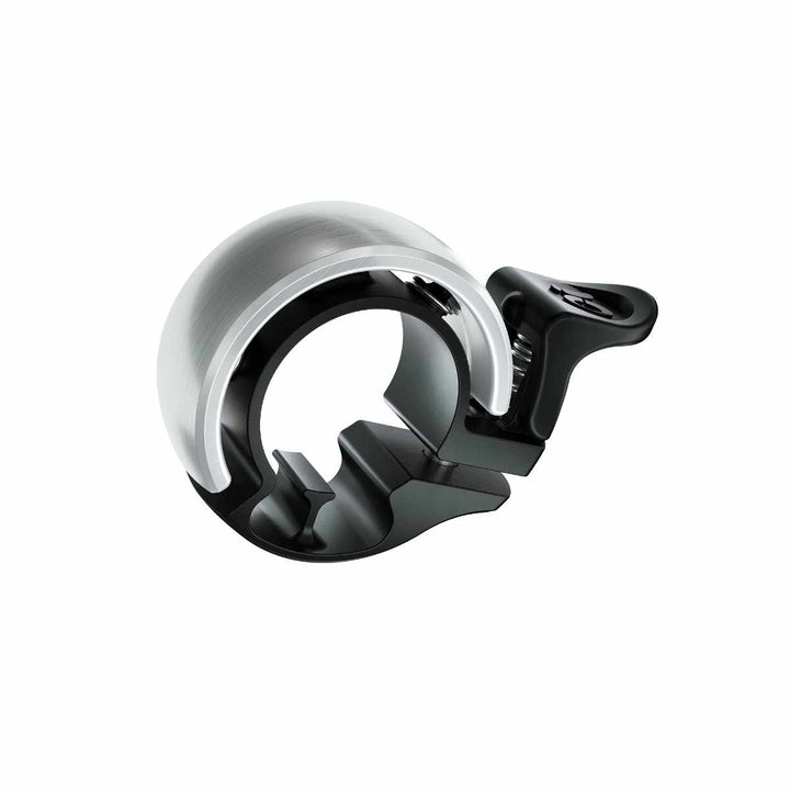 Knog Oi Classic Small 22.2mm