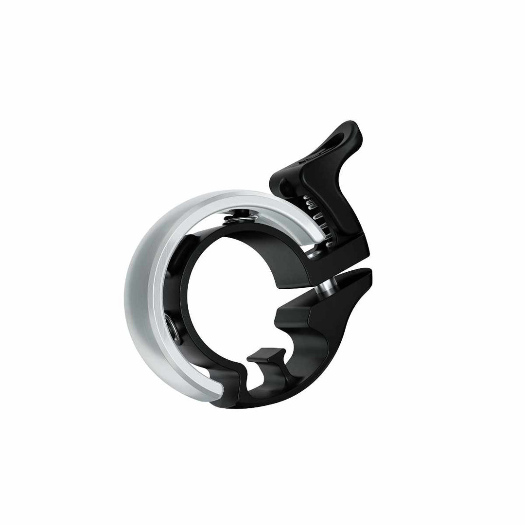 Knog Oi Classic Small 22.2mm