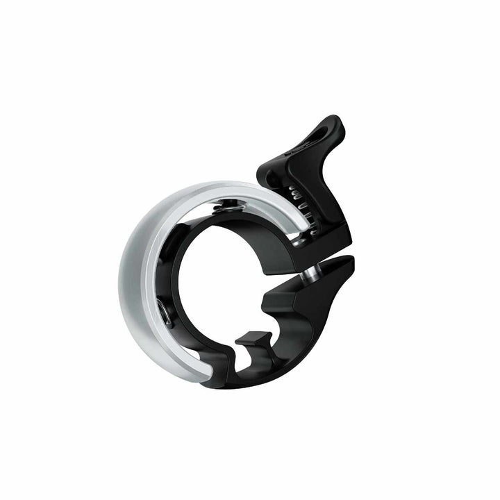 Knog Oi Classic Small 22.2mm