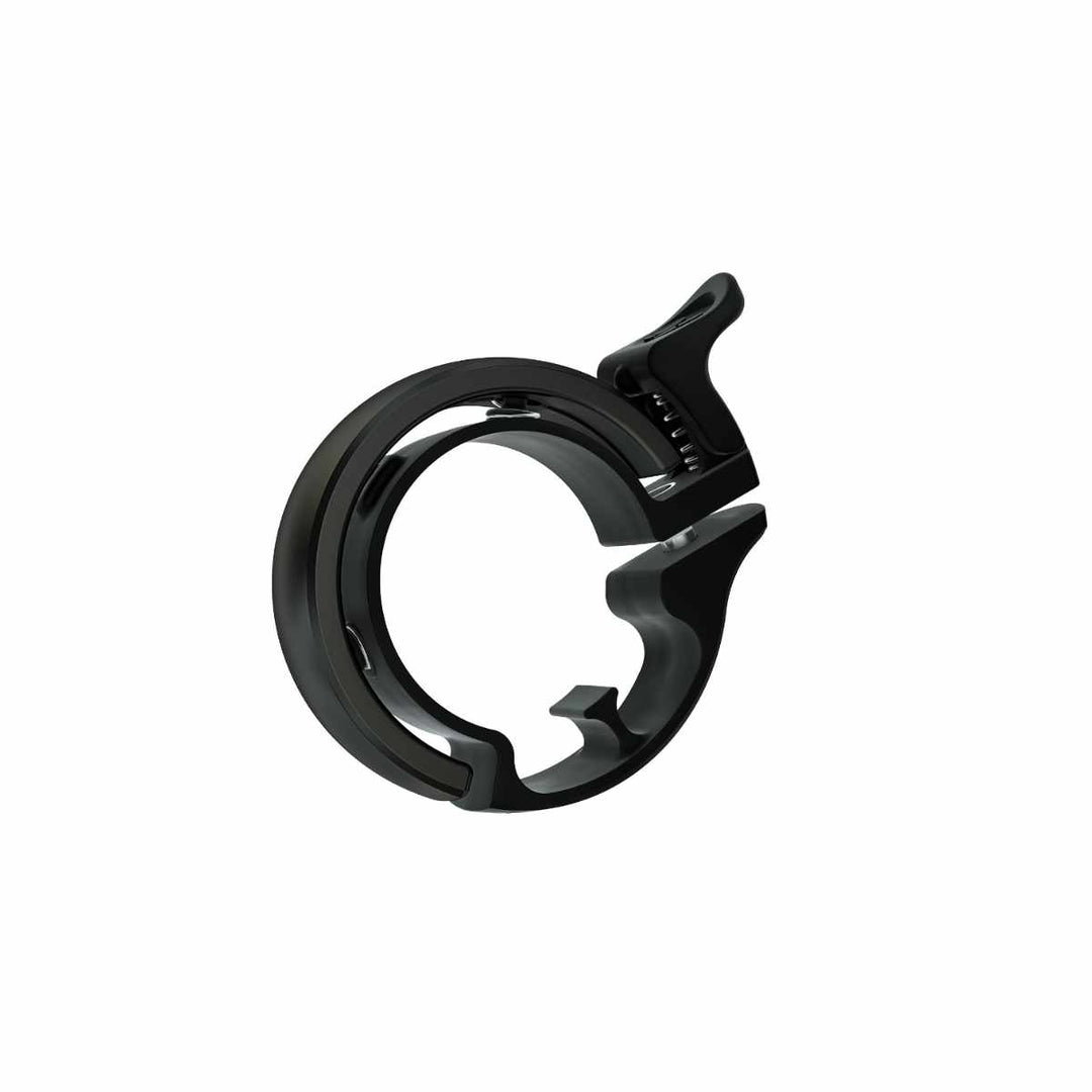 Knog Oi Classic Small 22.2mm