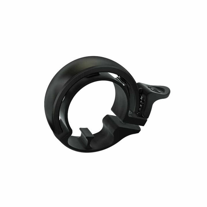 Knog Oi Classic Small 22.2mm