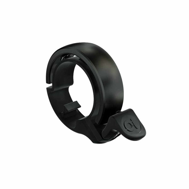 Knog Oi Classic Small 22.2mm