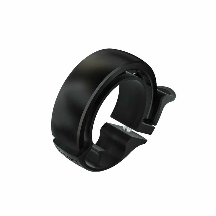Knog Oi Classic Small 22.2mm