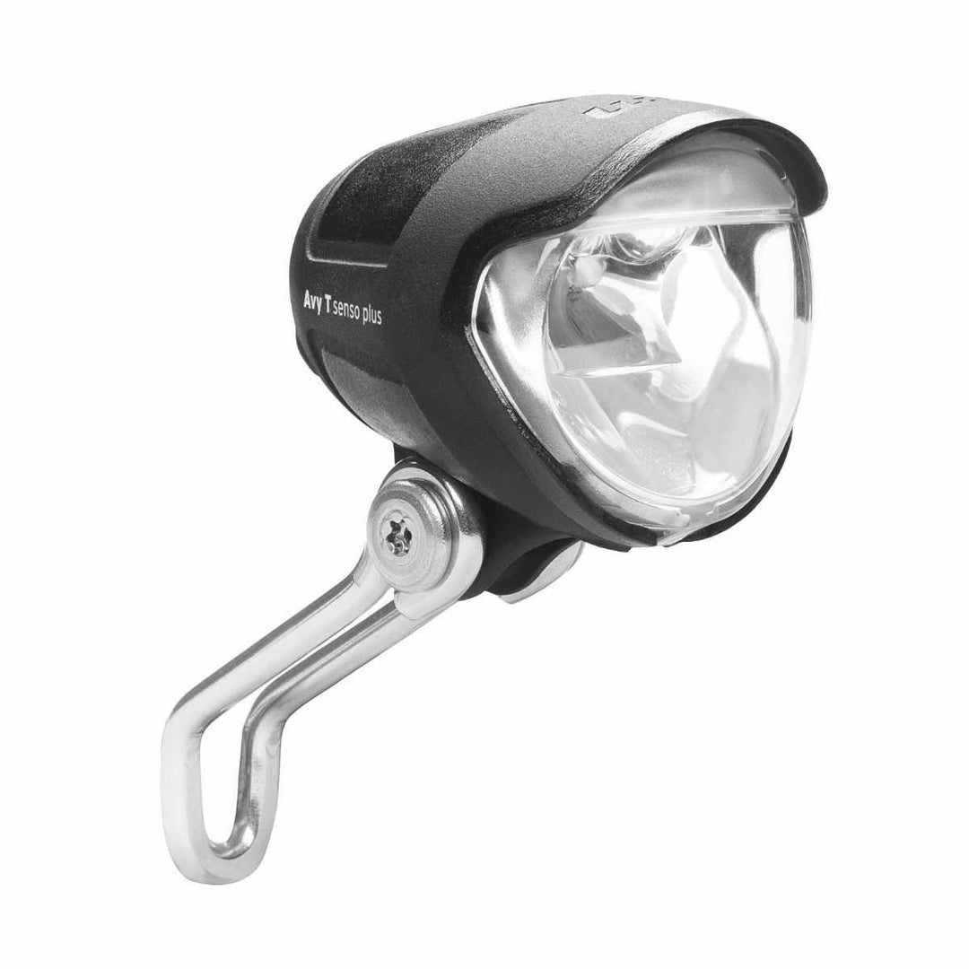 b&m Avy E 40 Lux