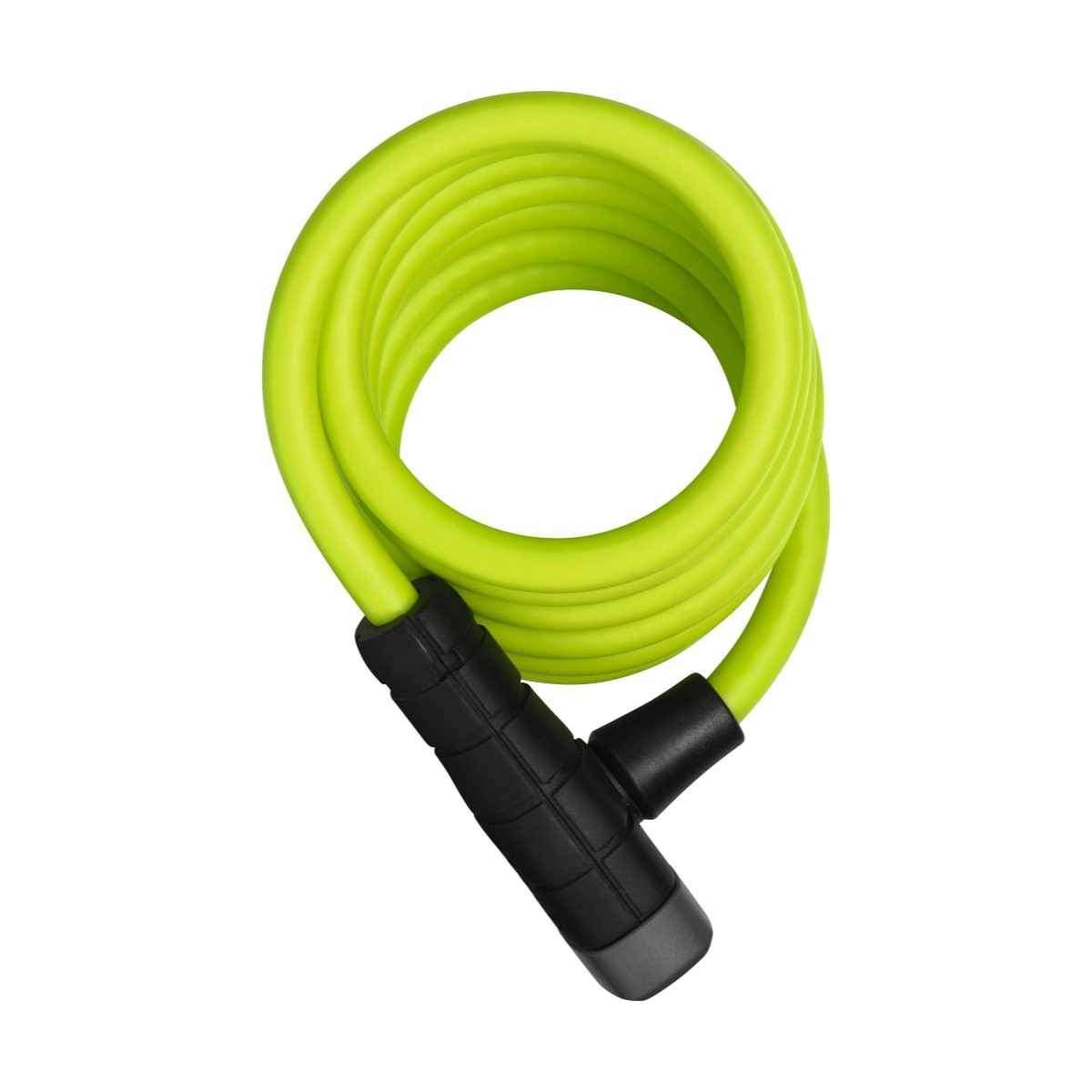ABUS Primo 5510K/180/10 – Zweirad Heilenmann GmbH