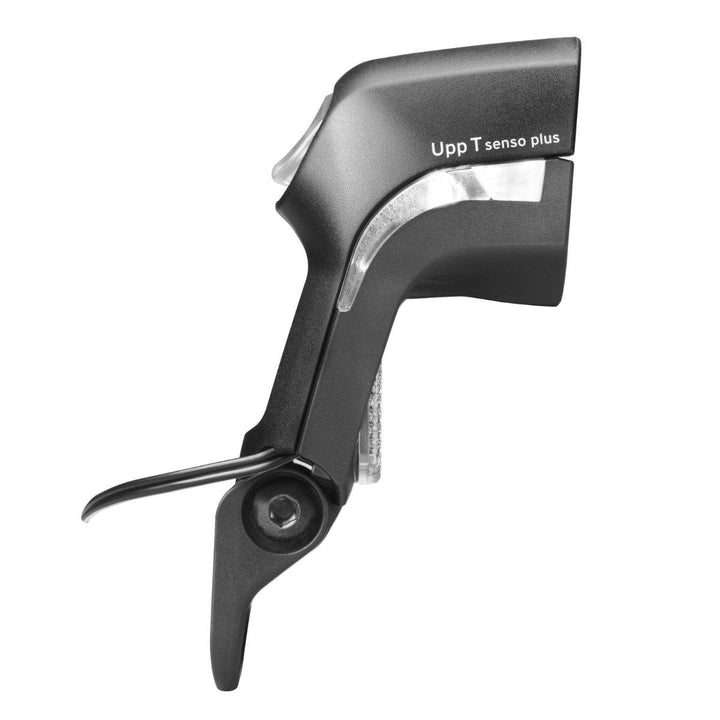 b&n UPP E 35 Lux - Zweirad Heilenmann GmbH