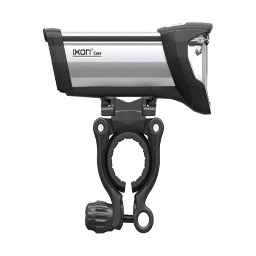 b&m CORE 50 Lux Akkuscheinnwerfer - Zweirad Heilenmann GmbH