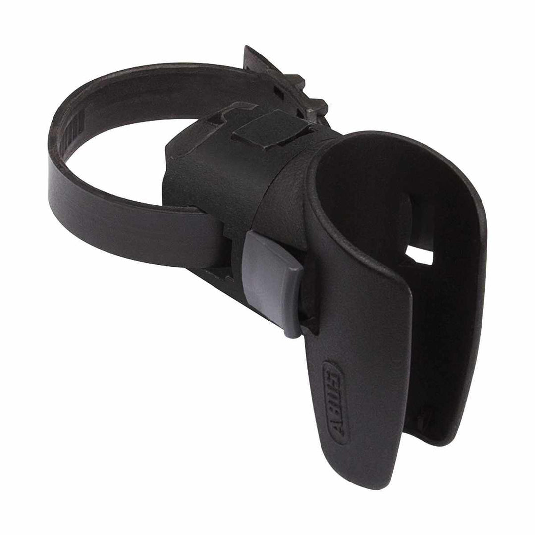 ABUS Numero 5510C/180 black - Zweirad Heilenmann GmbH