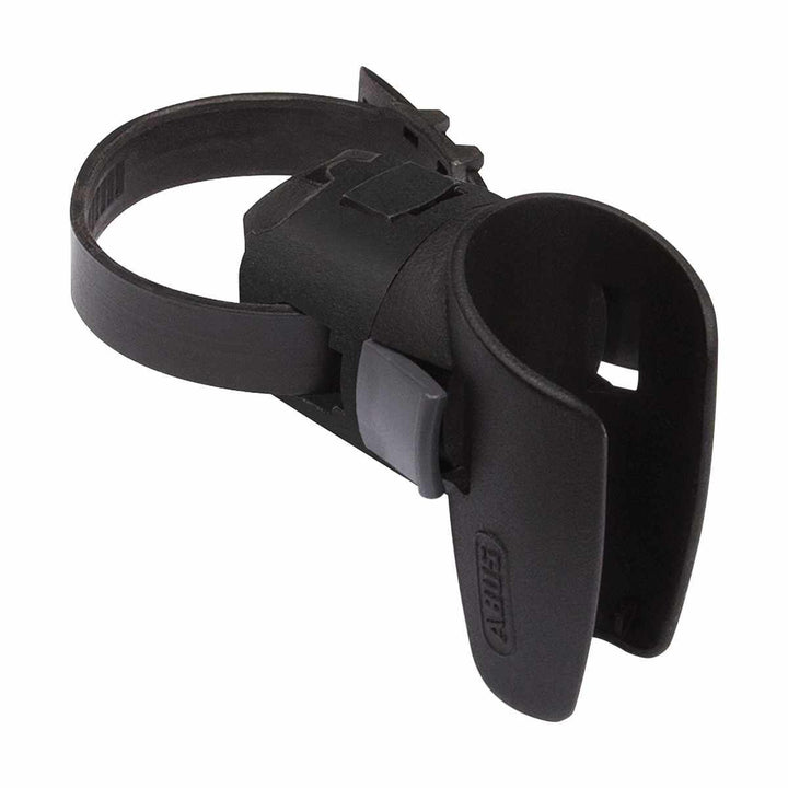 ABUS Numero 5510C/180 black - Zweirad Heilenmann GmbH