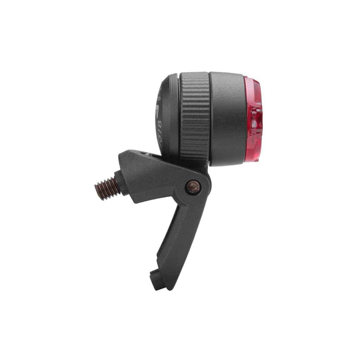 b&m µ E - Zweirad Heilenmann GmbH