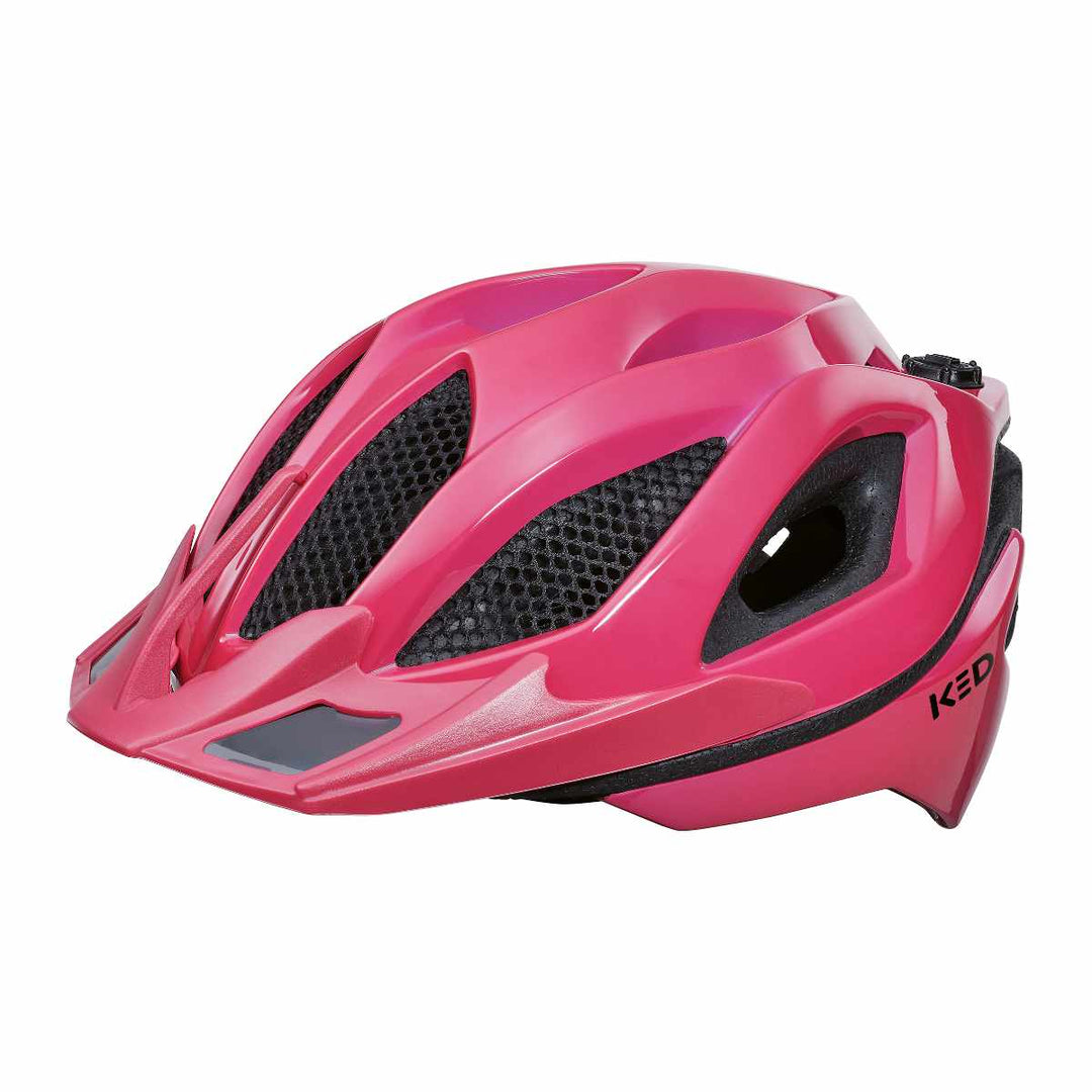 fahrradhelm ked spiri ii KED Spiri Two – Zweirad Heilenmann GmbH