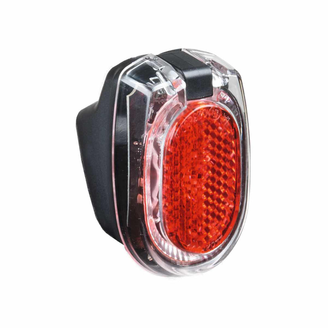 b&m SECULA Dynamorücklicht - Zweirad Heilenmann GmbH