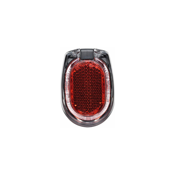 b&m SECULA Dynamorücklicht - Zweirad Heilenmann GmbH