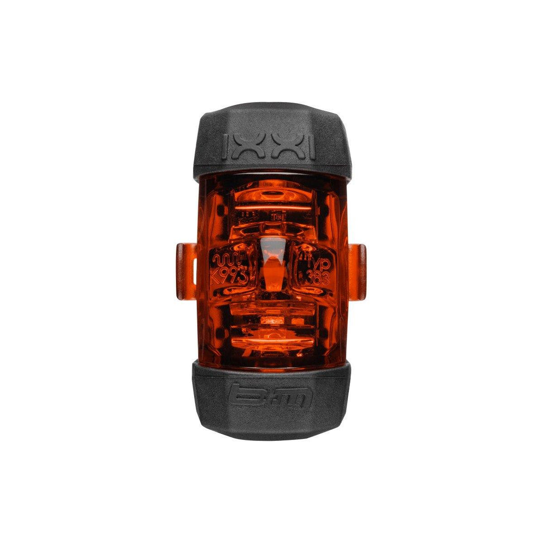 b&m CORE +  IXXI Set Akkuscheinwerfer + Rücklicht - Zweirad Heilenmann GmbH