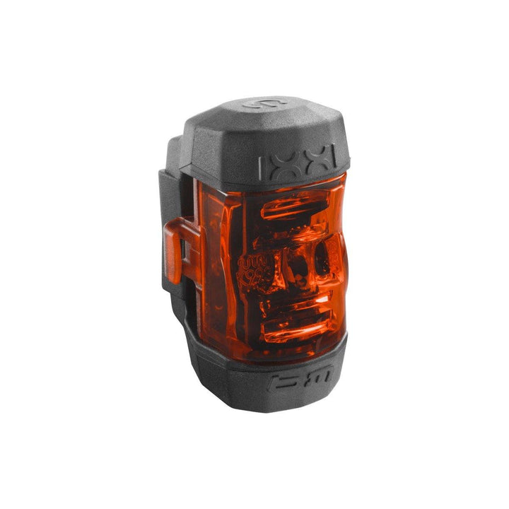 b&m CORE +  IXXI Set Akkuscheinwerfer + Rücklicht - Zweirad Heilenmann GmbH