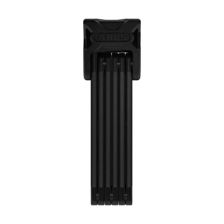 ABUS BORDO™ Plus 6005/90 black SH - Zweirad Heilenmann GmbH