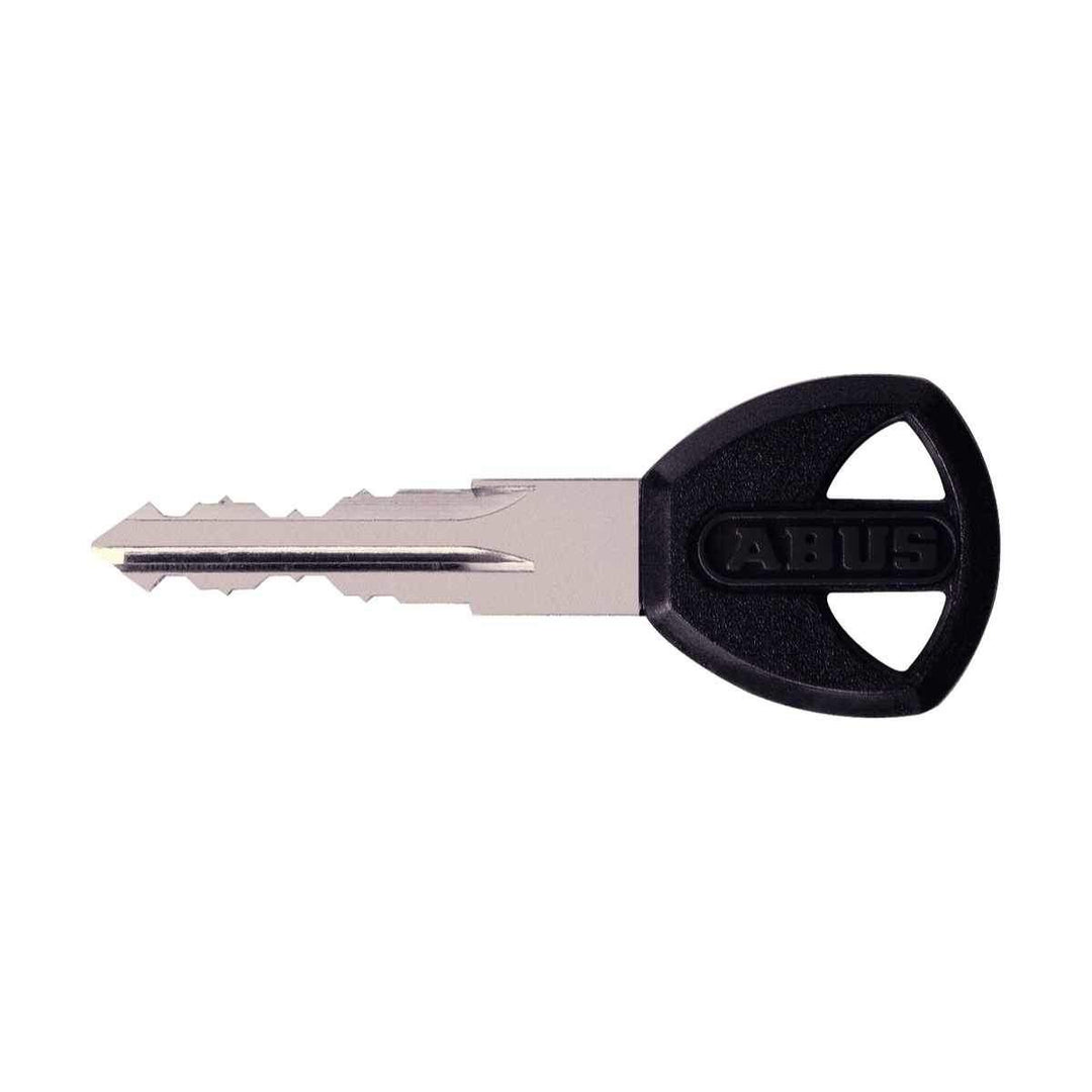 ABUS IVERA Chain 7210/110 - Zweirad Heilenmann GmbH