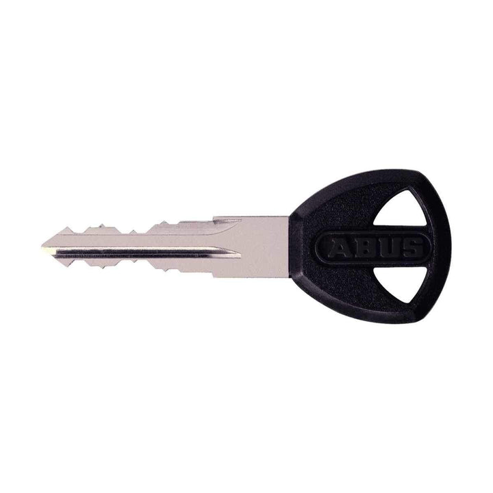 ABUS IVERA Chain 7210/110 - Zweirad Heilenmann GmbH