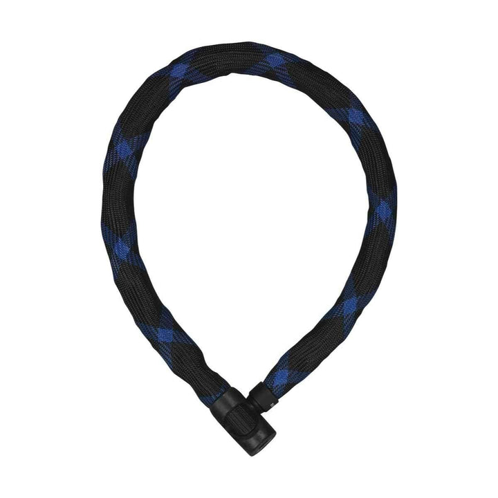 ABUS IVERA Chain 7210/110 - Zweirad Heilenmann GmbH
