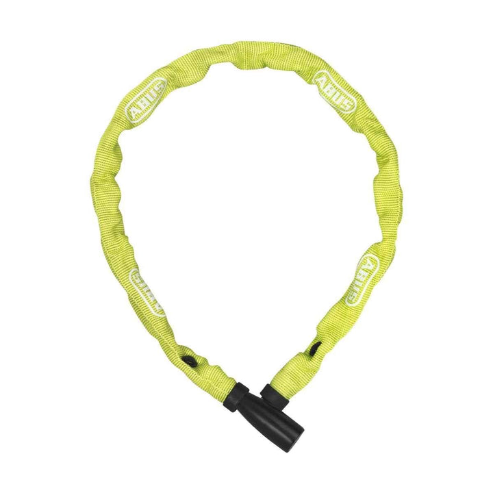 ABUS Web 1500/60 - Zweirad Heilenmann GmbH