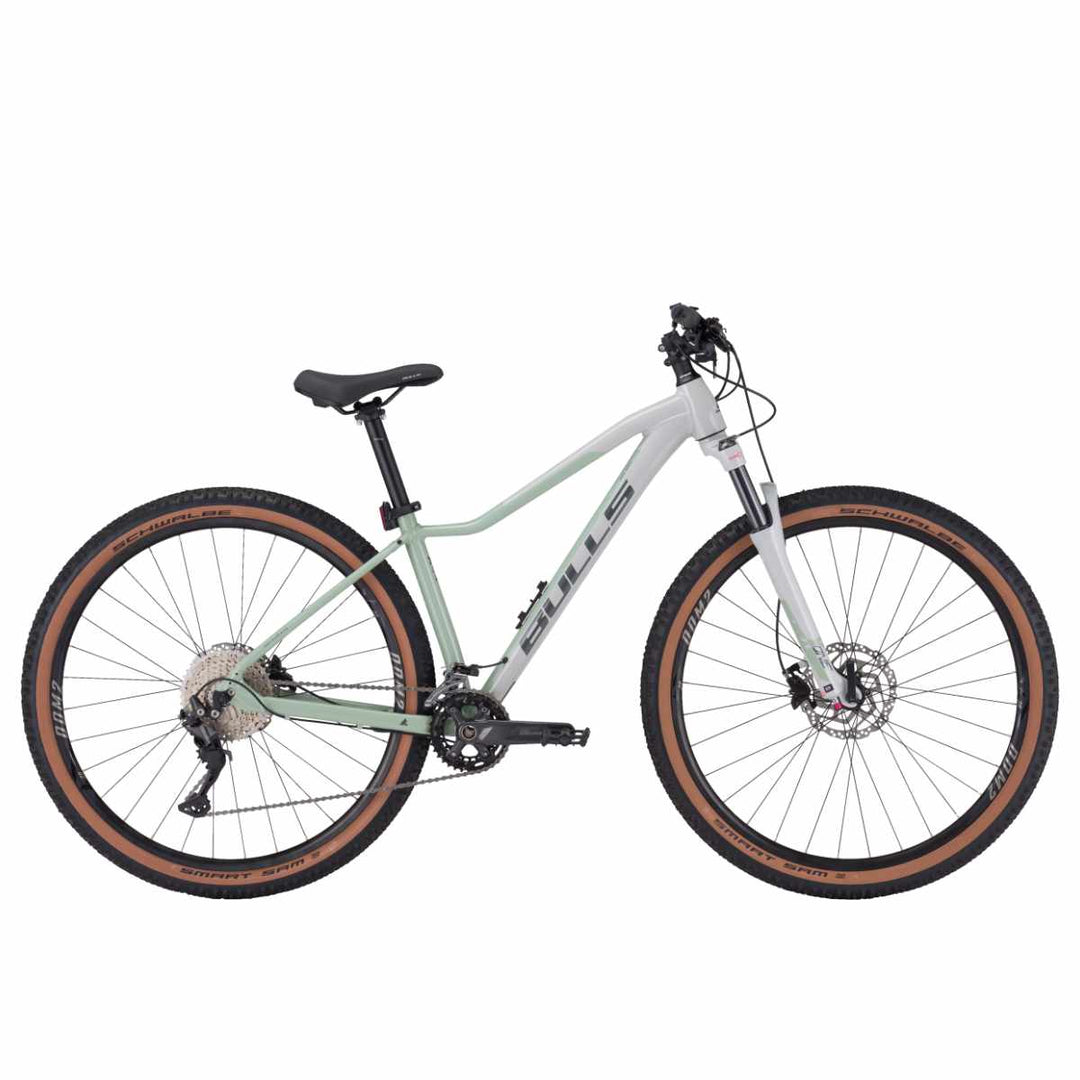 fahrrad bulls 27 5 BULLS Aminga 2 27,5 – Zweirad Heilenmann GmbH