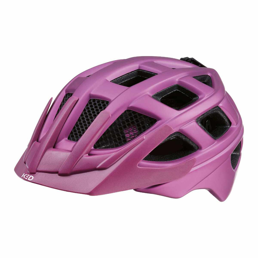 ked fahrradhelm ersatzteile KED Kailu – Zweirad Heilenmann GmbH